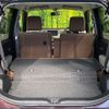 daihatsu mira-cocoa 2015 -DAIHATSU--Mira Cocoa DBA-L675S--L675S-0193075---DAIHATSU--Mira Cocoa DBA-L675S--L675S-0193075- image 10