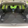 subaru impreza 2024 CFJ1687853 image 11