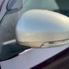 toyota passo 2014 -TOYOTA--Passo DBA-KGC30--KGC30-0180441---TOYOTA--Passo DBA-KGC30--KGC30-0180441- image 48