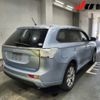 mitsubishi outlander-phev 2013 -MITSUBISHI--Outlander PHEV GG2W-0008967---MITSUBISHI--Outlander PHEV GG2W-0008967- image 6