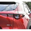 mazda cx-3 2019 quick_quick_5BA-DMEP_DMEP-100469 image 15