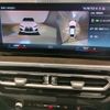 bmw i4 2022 CFJ1807094 image 18
