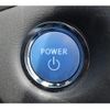 toyota crown 2018 -TOYOTA--Crown 6AA-AZSH20--AZSH20-1002928---TOYOTA--Crown 6AA-AZSH20--AZSH20-1002928- image 5