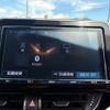 toyota c-hr 2017 CFJ1652930 image 16