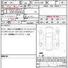 toyota alphard-g 2018 quick_quick_DBA-AGH30W_AGH30-0194971 image 19