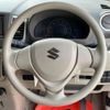 suzuki spacia 2014 -SUZUKI--Spacia MK32S--185898---SUZUKI--Spacia MK32S--185898- image 26