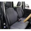 suzuki spacia 2016 -SUZUKI--Spacia MK42S--MK42S-170591---SUZUKI--Spacia MK42S--MK42S-170591- image 10