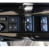 toyota harrier 2019 -TOYOTA--Harrier DBA-ZSU60W--ZSU60-0190547---TOYOTA--Harrier DBA-ZSU60W--ZSU60-0190547- image 14