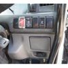 isuzu elf-truck 2019 GOO_NET_EXCHANGE_0403477A30250507W002 image 65