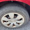 mazda demio 2014 CFJ1657889 image 6