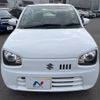 suzuki alto 2021 quick_quick_HA36S_HA36S-611930 image 14