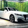 toyota crown 2018 CFJ1620598 image 16