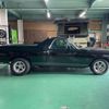 chevrolet el-camino 1972 -GM 【新潟 100ｿ4682】--Chevrolet EL-Camino ｿﾉ他--2L571821---GM 【新潟 100ｿ4682】--Chevrolet EL-Camino ｿﾉ他--2L571821- image 20