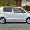 suzuki wagon-r 2014 CFJ1708550 image 20