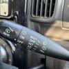 daihatsu tanto 2013 411 image 8