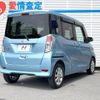 nissan dayz-roox 2019 -NISSAN--DAYZ Roox DBA-B21A--B21A-0580555---NISSAN--DAYZ Roox DBA-B21A--B21A-0580555- image 19