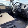 suzuki alto-lapin 2009 CFJ1734447 image 3