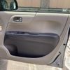 honda n-one 2013 -HONDA--N ONE DBA-JG1--JG1-1028595---HONDA--N ONE DBA-JG1--JG1-1028595- image 11