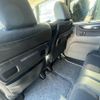 honda n-box 2017 CFJ1798178 image 49