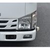 isuzu elf-truck 2015 CFJ1713752 image 32