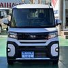 daihatsu tanto 2024 GOO_JP_700060017330240912055 image 32