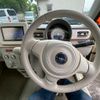 suzuki alto-lapin 2016 GOO_JP_700070884830250508002 image 30