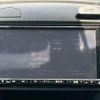 nissan nv150-ad 2020 quick_quick_DBF-VY12_VY12-282012 image 7