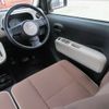 daihatsu mira-cocoa 2014 -DAIHATSU 【つくば 581ｶ246】--Mira Cocoa L675S--0173109---DAIHATSU 【つくば 581ｶ246】--Mira Cocoa L675S--0173109- image 10