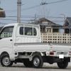 daihatsu hijet-truck 2017 quick_quick_EBD-S510P_S510P-0144292 image 15