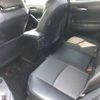 toyota corolla-cross 2022 CFJ1648261 image 14