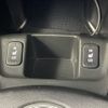 honda fit 2011 CFJ9359574 image 20