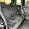 honda n-box 2018 -HONDA--N BOX DBA-JF3--JF3-1117004---HONDA--N BOX DBA-JF3--JF3-1117004- image 18