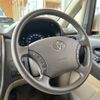 toyota alphard 2004 -TOYOTA--Alphard CAA-ATH10W--ATH10-0006870---TOYOTA--Alphard CAA-ATH10W--ATH10-0006870- image 19