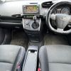 toyota wish 2009 -TOYOTA--Wish DBA-ZGE22W--ZGE22-0001589---TOYOTA--Wish DBA-ZGE22W--ZGE22-0001589- image 3
