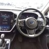 subaru impreza 2024 -SUBARU--Impreza 3BA-GU7--GU7-003438---SUBARU--Impreza 3BA-GU7--GU7-003438- image 3
