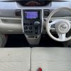 daihatsu tanto 2015 CFJ1710715 image 3