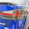 lexus gs-f 2016 -LEXUS 【野田 331】--Lexus GS F URL10--URL10-0001768---LEXUS 【野田 331】--Lexus GS F URL10--URL10-0001768- image 27