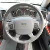 jeep grand-cherokee 2005 -CHRYSLER--Jeep Grand Cherokee WH57--1J8HD58265Y539850---CHRYSLER--Jeep Grand Cherokee WH57--1J8HD58265Y539850- image 20