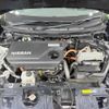 nissan x-trail 2017 -NISSAN--X-Trail DAA-HNT32--HNT32-163256---NISSAN--X-Trail DAA-HNT32--HNT32-163256- image 19