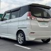 suzuki solio 2017 -SUZUKI--Solio DAA-MA36S--MA36S-155839---SUZUKI--Solio DAA-MA36S--MA36S-155839- image 15