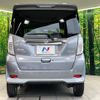 nissan dayz-roox 2018 quick_quick_B21A_B21A-0507290 image 15