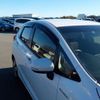 honda fit 2018 -HONDA--Fit DAA-GP5--GP5-1334507---HONDA--Fit DAA-GP5--GP5-1334507- image 51