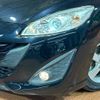 mazda premacy 2013 quick_quick_CWFFW_CWFFW-115396 image 13