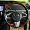 daihatsu tanto 2018 -DAIHATSU--Tanto DBA-LA600S--LA600S-0638004---DAIHATSU--Tanto DBA-LA600S--LA600S-0638004- image 9