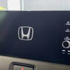 honda vezel 2021 -HONDA--VEZEL 6AA-RV5--RV5-1023482---HONDA--VEZEL 6AA-RV5--RV5-1023482- image 3