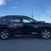 toyota rav4 2019 -TOYOTA--RAV4 6AA-AXAH52--AXAH52-4001459---TOYOTA--RAV4 6AA-AXAH52--AXAH52-4001459- image 12