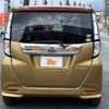 daihatsu thor 2018 CFJ1820241 image 14