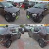 suzuki alto 2014 CFJ1717844 image 4