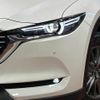mazda cx-8 2020 CFJ1727585 image 13