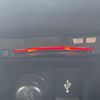 mitsubishi delica-d5 2019 -MITSUBISHI--Delica D5 3DA-CV1W--CV1W-2107898---MITSUBISHI--Delica D5 3DA-CV1W--CV1W-2107898- image 7